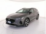 Ford Focus Active SW 1.0t ecoboost h 125cv