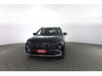 HYUNDAI Tucson Tucson 1.6 CRDI 48V DCT Exellence rif. 23807163