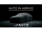 FIAT 600 HYBRID POP 1.2 136CV