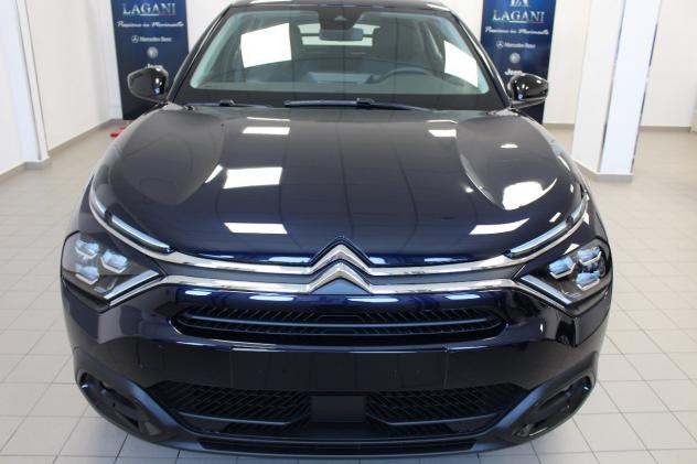 Citroën C4 PureTech 130 S&S Plus - Foto 2