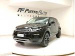 Land Rover Range Rover Evoque Range Rover Evoque 2.0 eD4 5p. SE