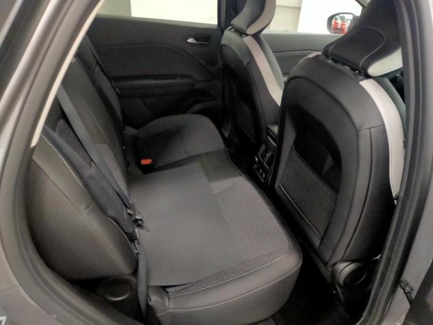 Mitsubishi ASX 1.3L Mild Hybrid 140 CV Intense "Prezzo Reale" - Foto 10