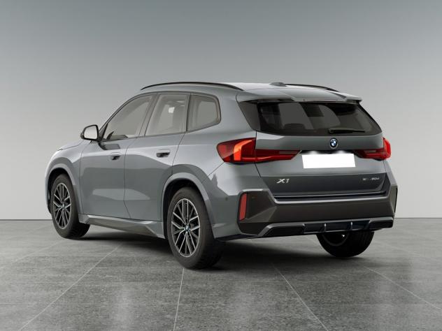 BMW X1 X1 sdrive20d mhev 48V MSport auto - Foto 3