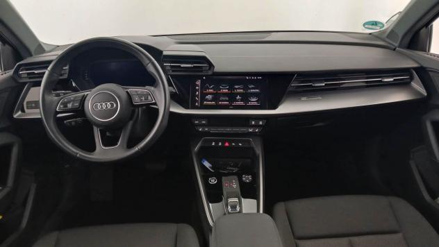 Audi A3 Sportback 35 TFSI S TRONIC - Foto 5