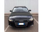 AUDI A4 Avant 2.0 TDI  rif. 22473333