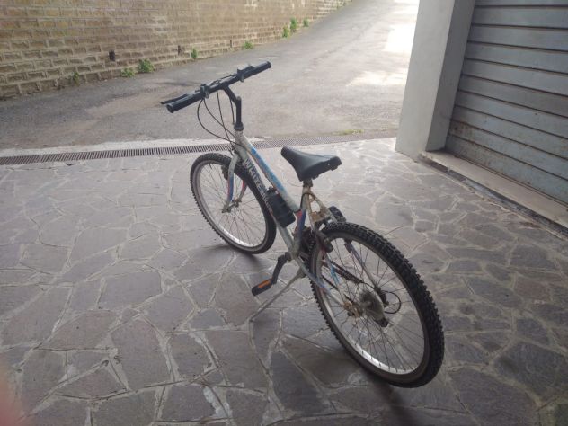 BICI PER RAGAZZO - Foto 2