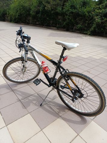 MTB 26 - Foto 4