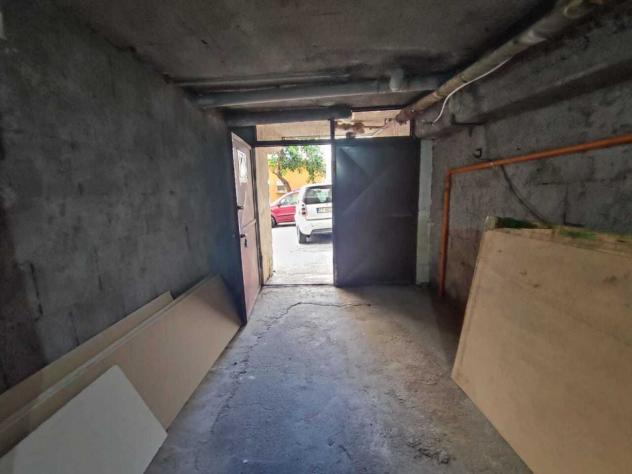 Garage / Posto Auto in affitto a Belpasso - Foto 7