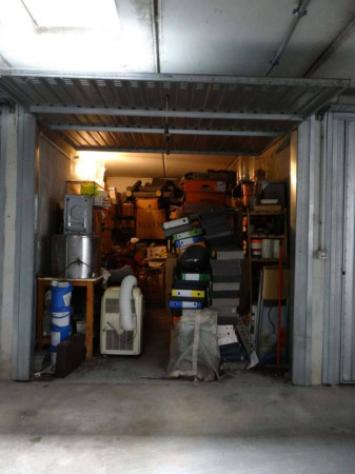 Immobile in asta di 15 m² in vendita a Torino - Foto 5