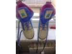 SCARPONCINI TREKKING DONNA