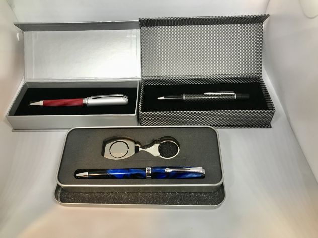 SET REGALO X VARIE OCCASIONI - Foto 7