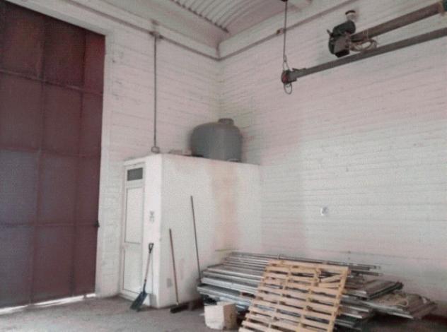 Immobile in asta di 569 m² in vendita a Aidone