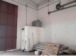 Immobile in asta di 569 m² in vendita a Aidone