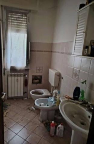 Immobile in asta di 15 m² in vendita a Cengio - Foto 5