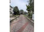 Immobile di 105 m² in affitto a Lallio