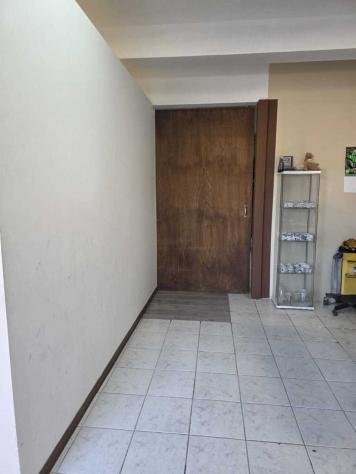 Magazzino in vendita a Siracusa - Foto 6