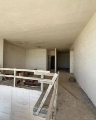Immobile in asta di 3915 m² in vendita a Termini Imerese - Foto 4