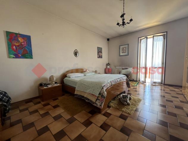 Casa Indipendente - Acuto . Rif.: V5101VRG - Foto 14
