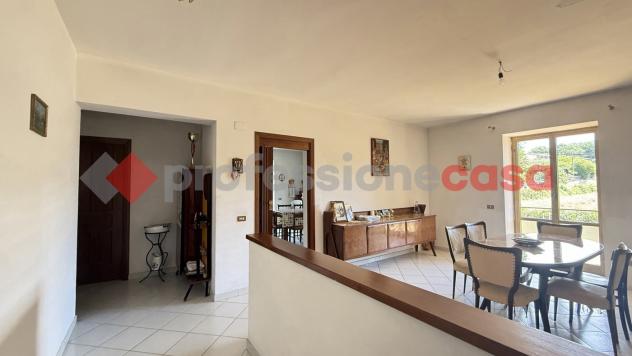 Appartamento - Alatri . Rif.: Cod. rif 3334339VRG - Foto 7