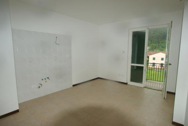 Attico in vendita a Ameglia - Foto 2