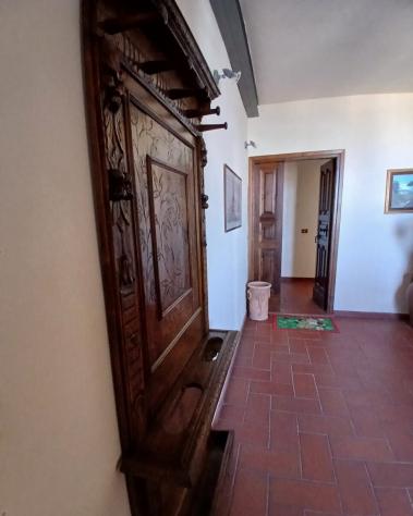 Trilocale in vendita a Amelia - Foto 15