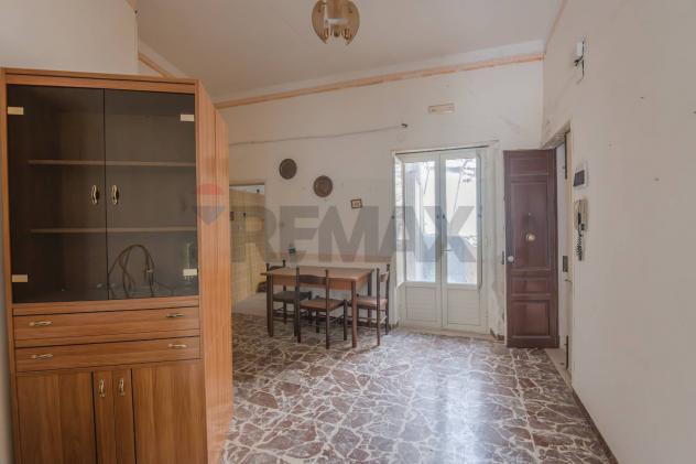 Appartamento in vendita a Caltagirone