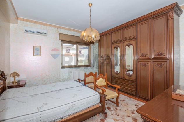 Villa singola in vendita a Caltagirone - Foto 12