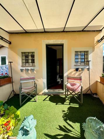 Terratetto in vendita a Monteggiori - Camaiore 88 mq Rif: 1400263 - Foto 5