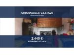 Immobile in asta di 57 m² in vendita a Cardinale
