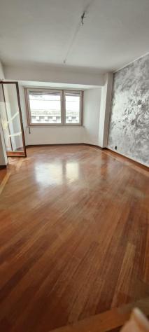 Appartamento in vendita a Carrara 90 mq Rif: 1406456 - Foto 2