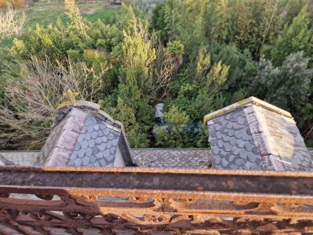 Villa in vendita a Cascina 650 mq Rif: 1237817 - Foto 5