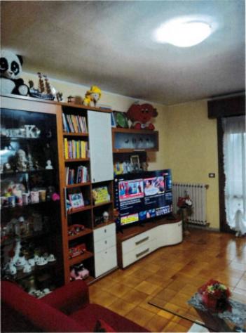 Immobile in asta di 119 m² in vendita a Castel d'Ario - Foto 8