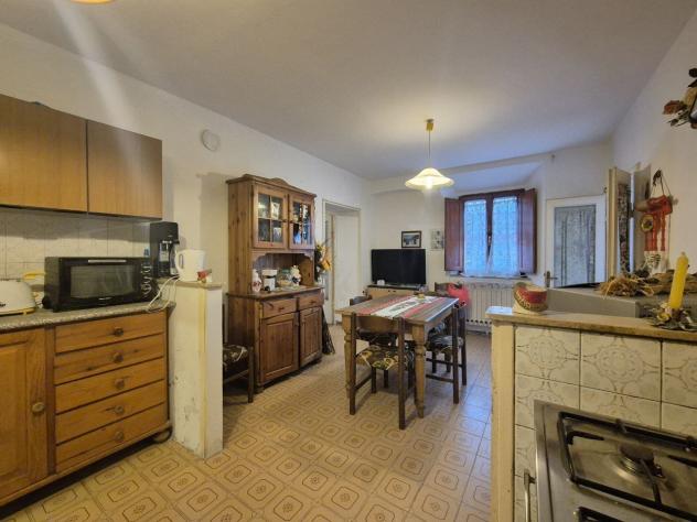 Terratetto in vendita a Castellina Marittima - Foto 7