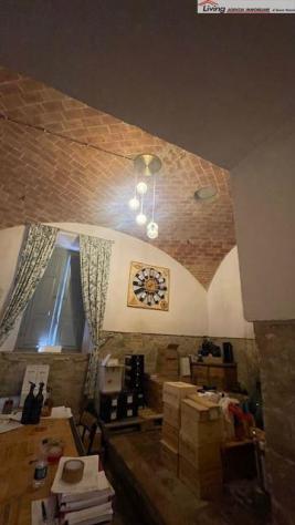 Casa Indipendente 20 locali - Rif. V849 - Foto 8