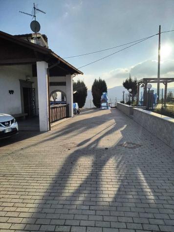 Porzione di casa in vendita a Castelvetro di Modena - Foto 14