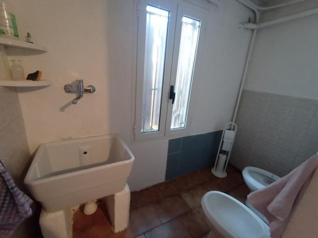 Casa Indipendente - Cavarzere . Rif.: C0757VRG - Foto 19