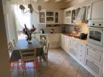 Appartamento in vendita a Cervia, Milano Marittima