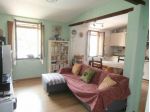 Appartamento in vendita a Colle di Val d'Elsa 75 mq  Rif: 1089945