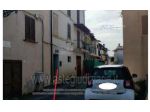 IMMOBILI-IMMOBILE RESIDENZIALE-VIA MENOTTI