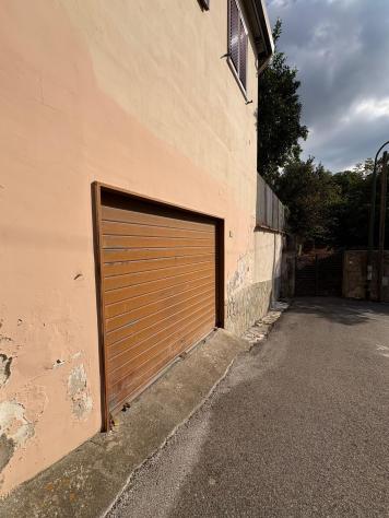 Villa in Via Generale Menna - Foto 2