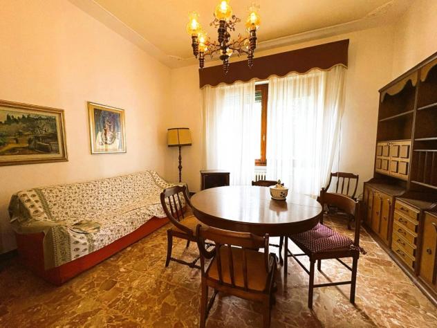 Terratetto in vendita a Empoli 180 mq Rif: 1448601 - Foto 6