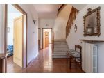 Villetta a schiera in vendita a Empoli 150 mq  Rif: 1426075