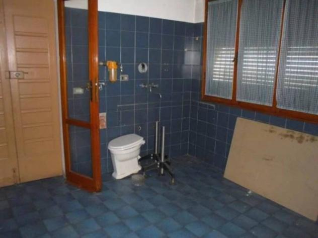 Immobile in asta di 4599 m² in vendita a Fabbrico - Foto 19