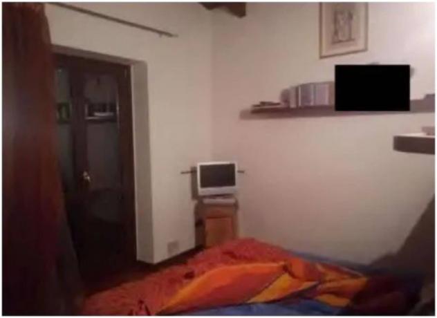 Immobile in asta di 151 m² in vendita a Ferriere - Foto 8