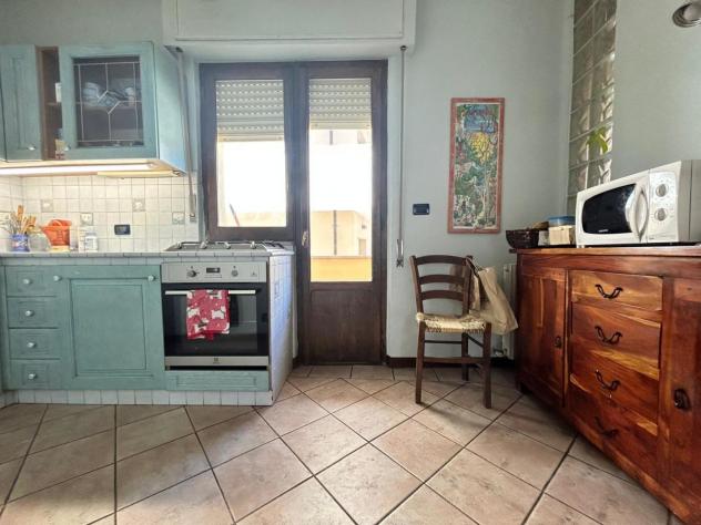 Trilocale in vendita a Francavilla al Mare - Foto 7