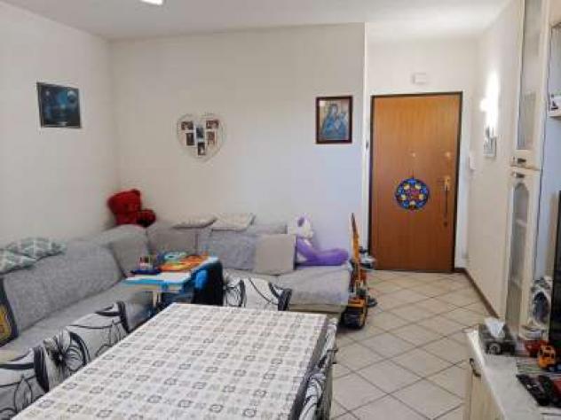 Appartamento - Gaiarine . Rif.: Sp3579129 - Foto 6