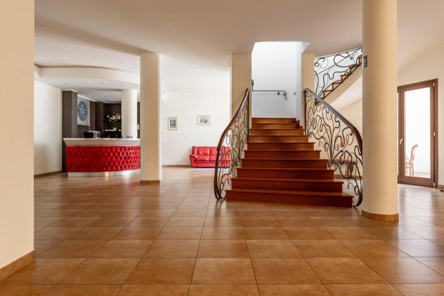 Villa in vendita a Gioia del Colle - Foto 7