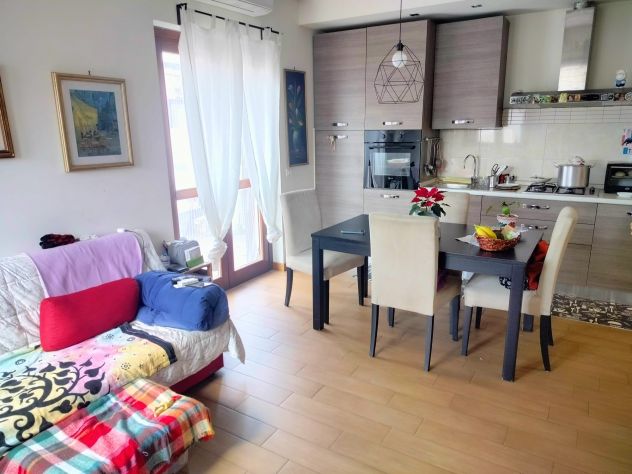 Guidonia, attico con terrazzo - Foto 3