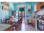 Appartamento in vendita a Livorno 108 mq  Rif: 1406522