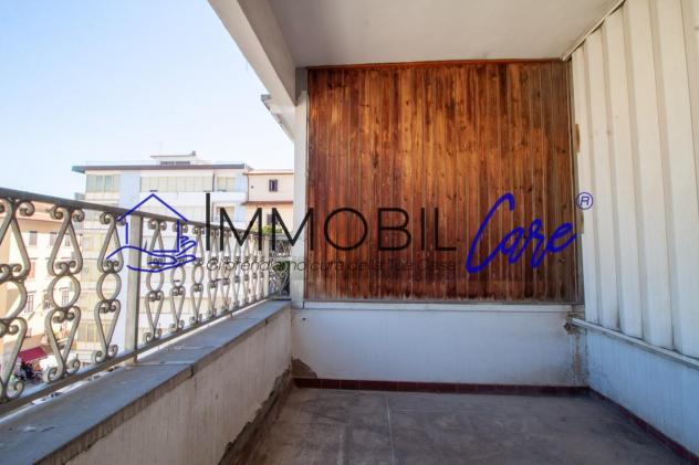 Appartamento in vendita a Livorno 141 mq Rif: 1423634 - Foto 3